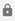 Icn Lock