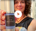 Video Img