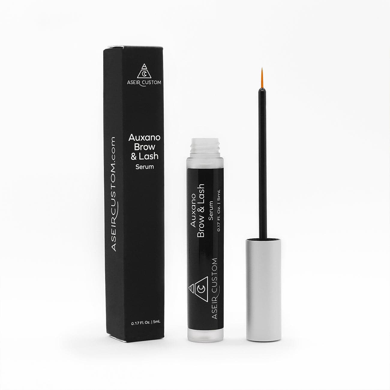 Auxano Brow & Lash