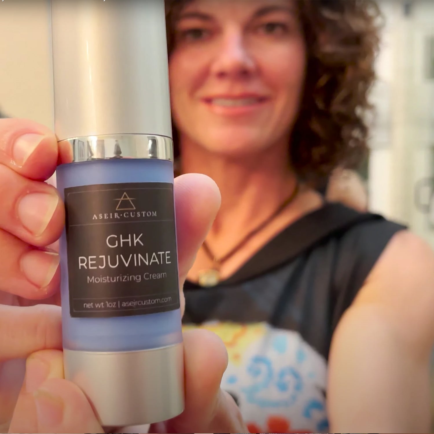 Skin Rejuvenation Bundle