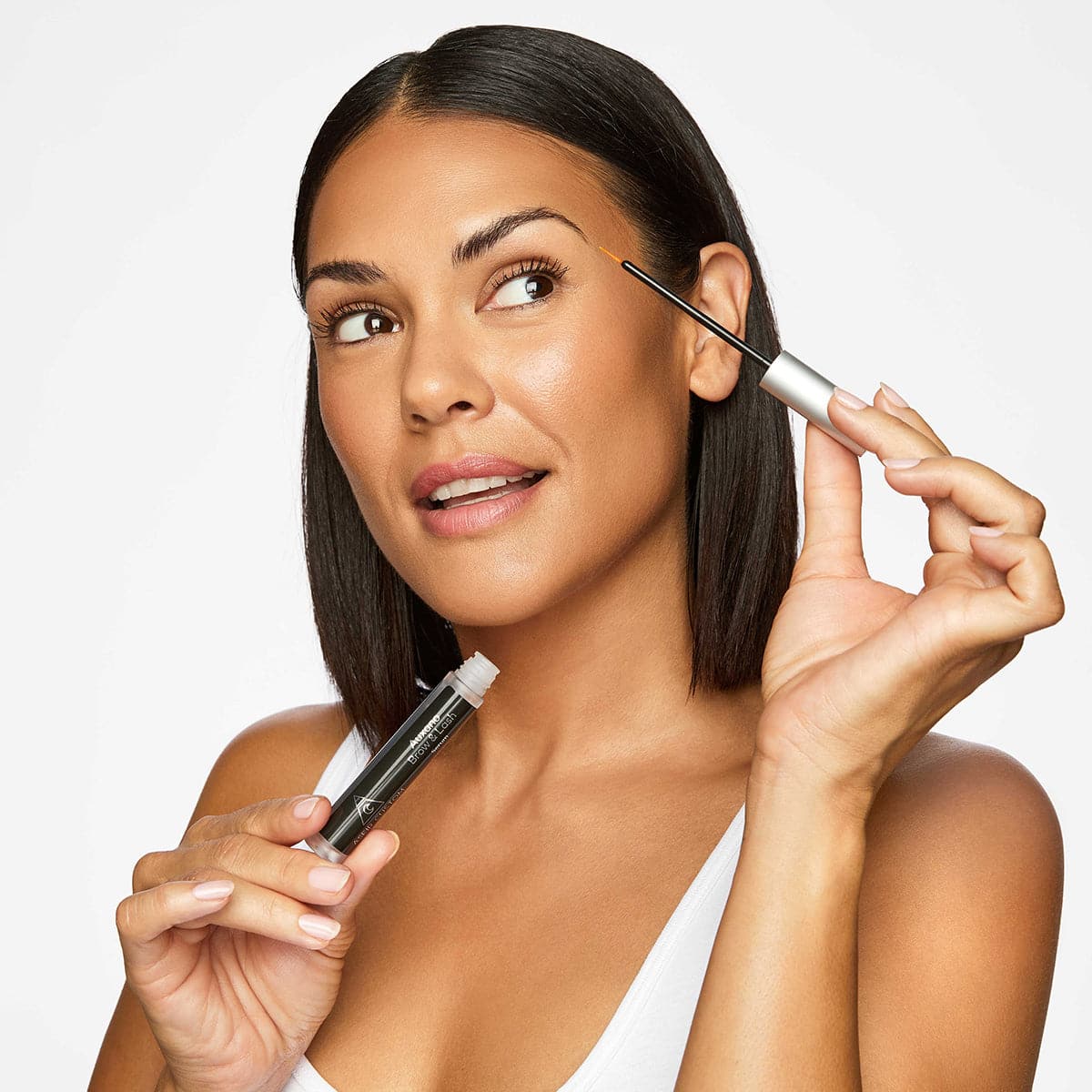 Auxano Brow & Lash