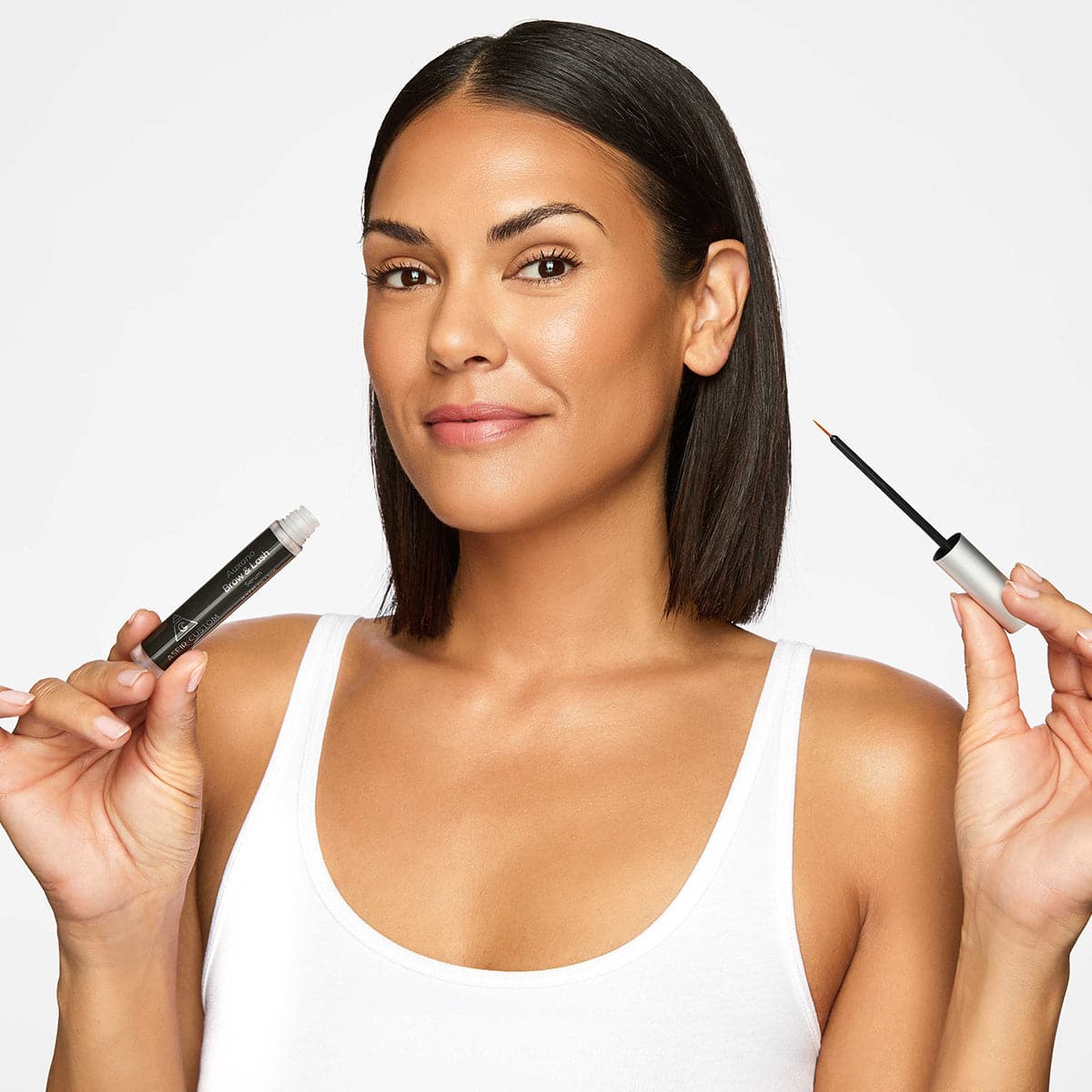 Auxano Brow & Lash