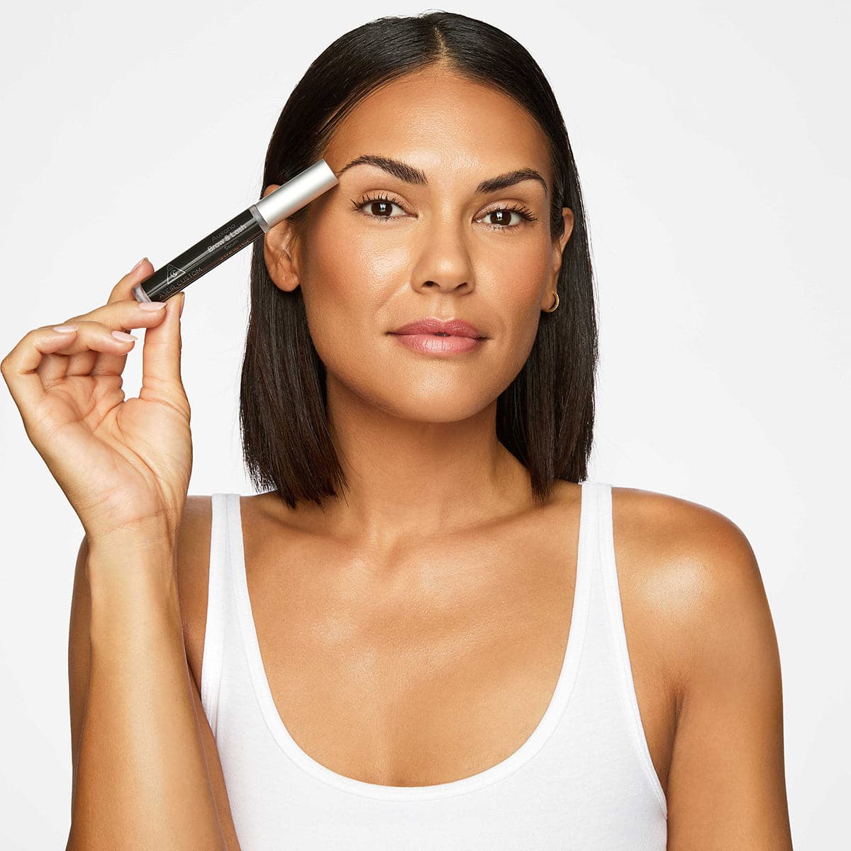 Auxano Brow & Lash